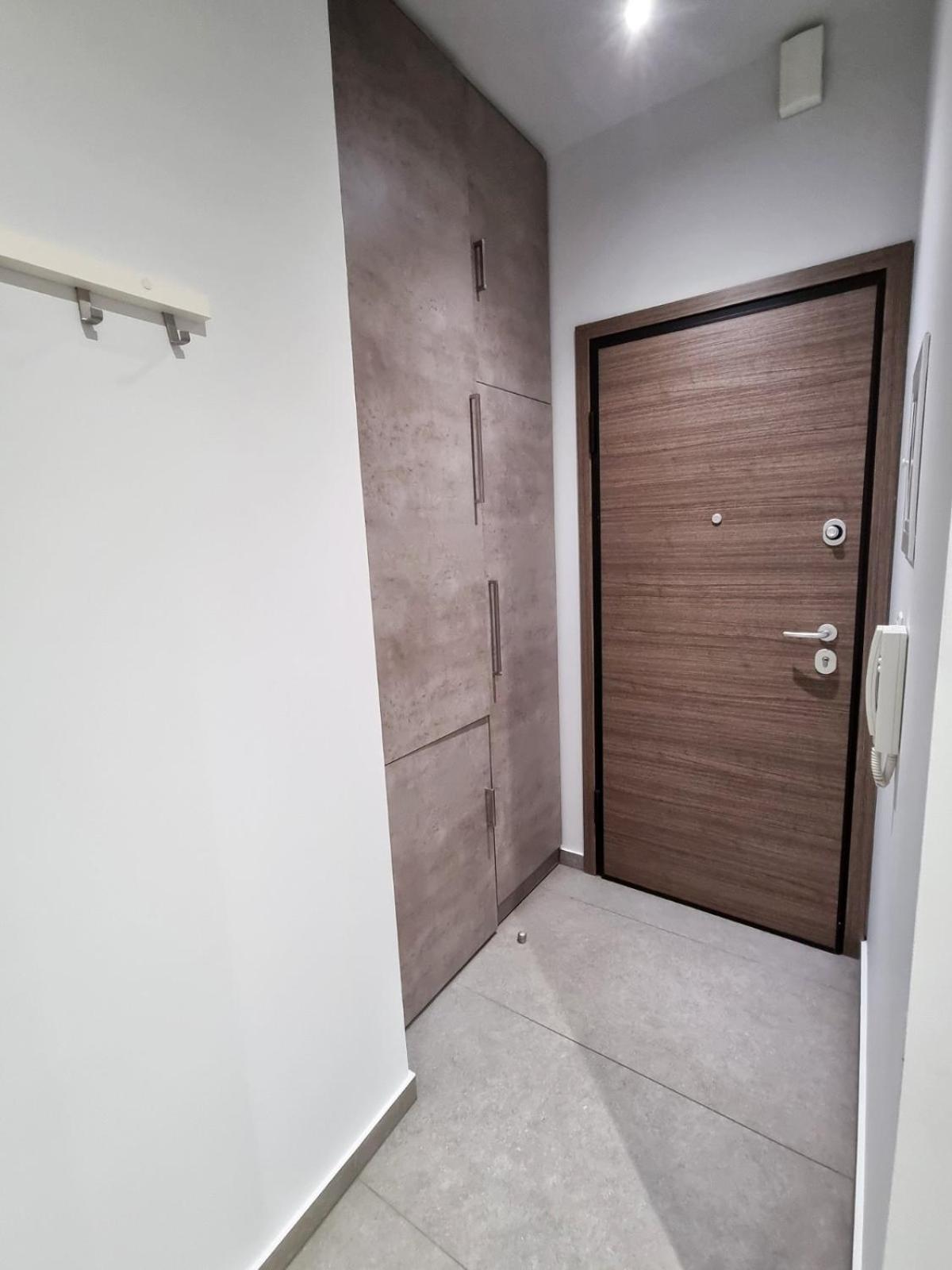 Central Luxury Studio Διαμέρισμα Ιωάννινα Εξωτερικό φωτογραφία